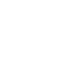 dexeos